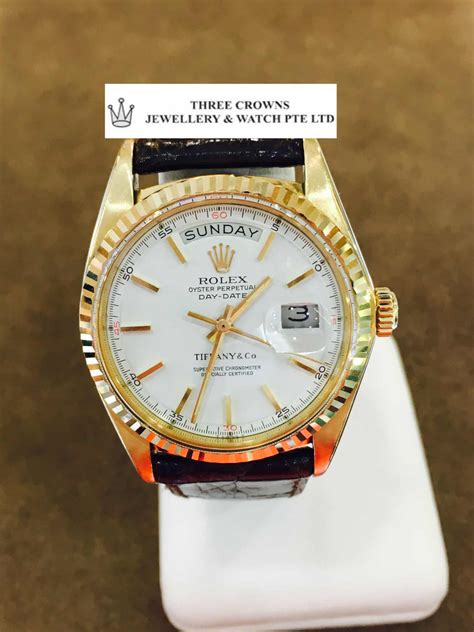 used rolex watch price in singapore|rolex for sale in singapore.